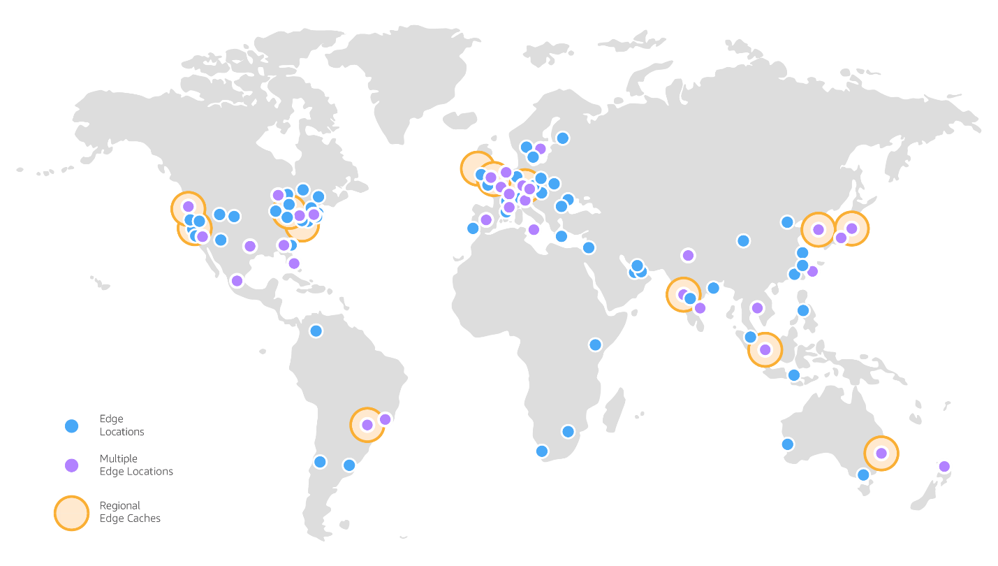 aws-cf-pop-map