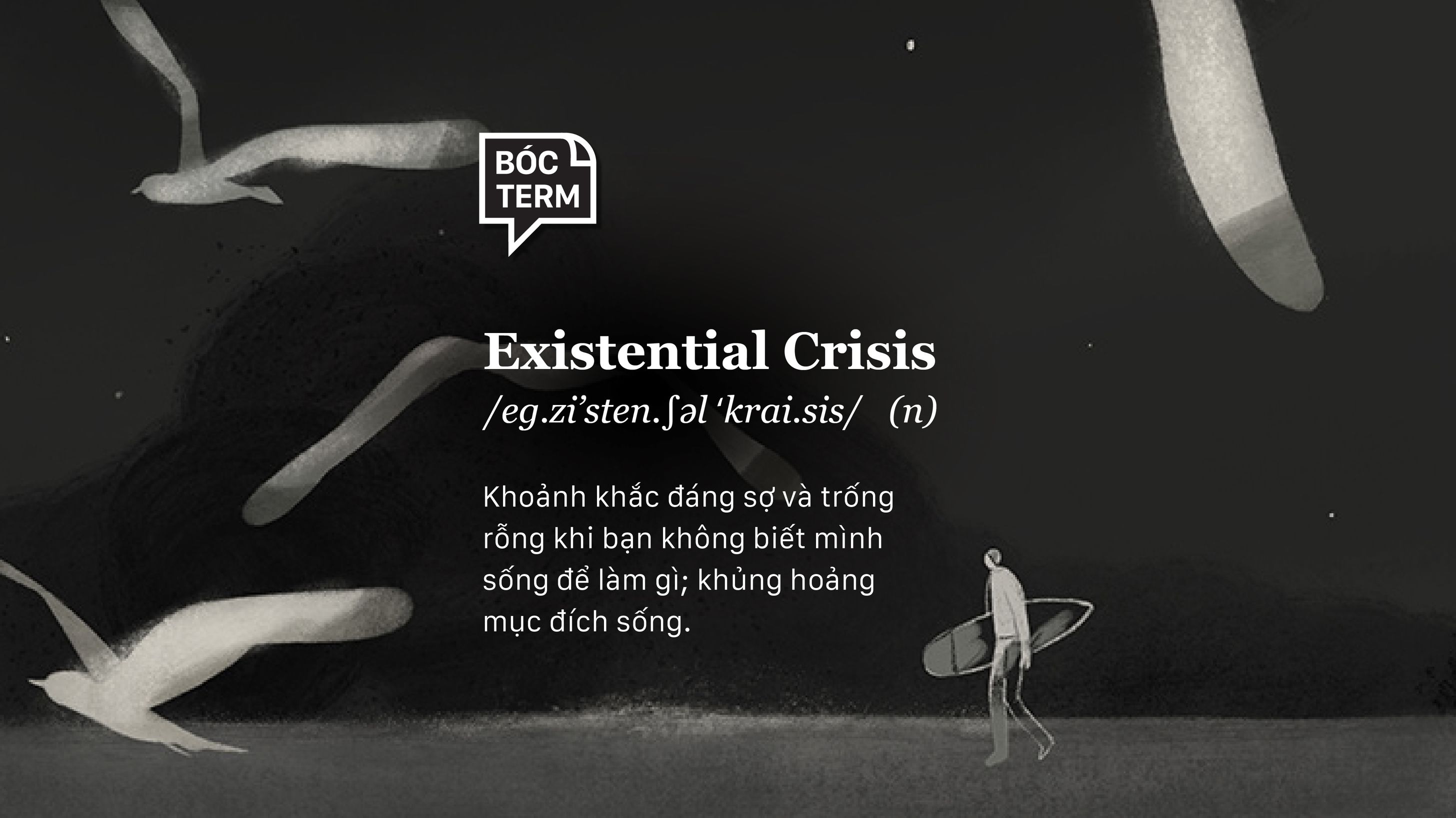 existential-crisis