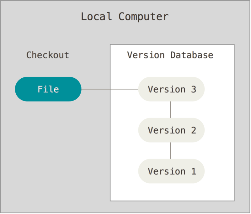 local-version-control-systems