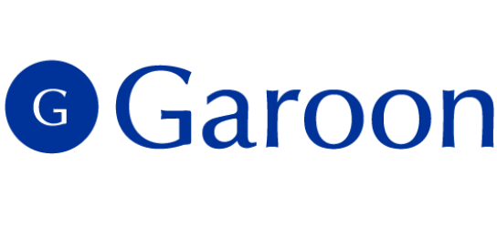 Garoon