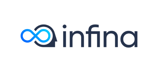 Infina